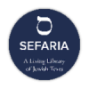 RM Sefaria Logo Final